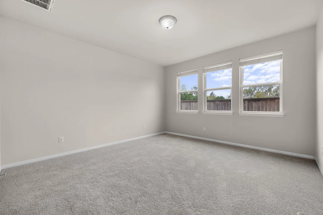 Photo of 217 Michaelis DR