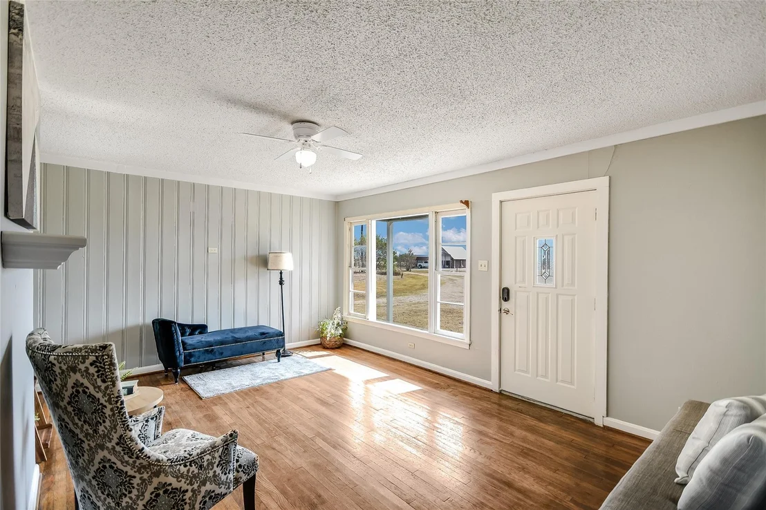 Photo of 501 County Road 141