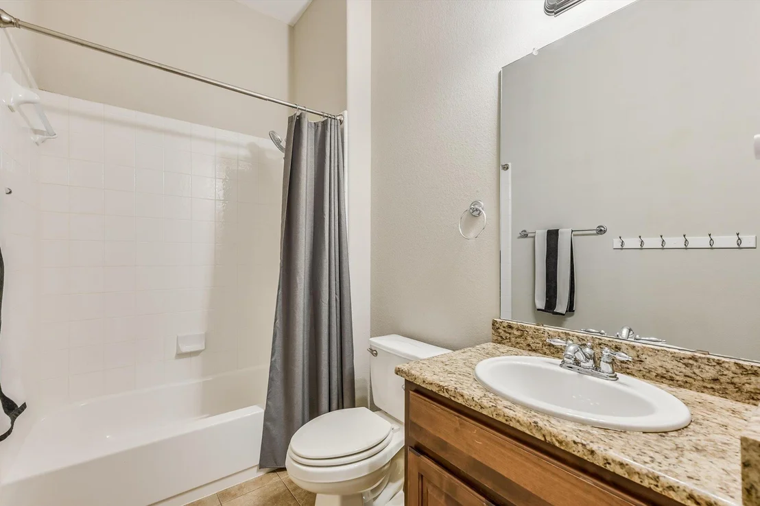 Photo of 10901 Tornasol LN