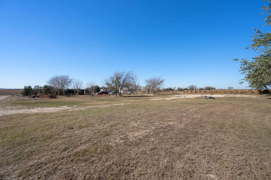 Photo of 5100 County Road 234