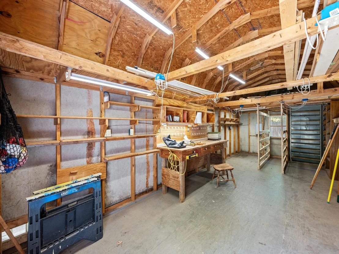 Photo of 3606 Spotted Horse TRL