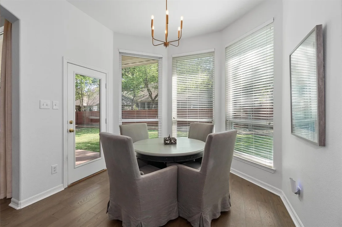 Photo of 2903 Bryco CV