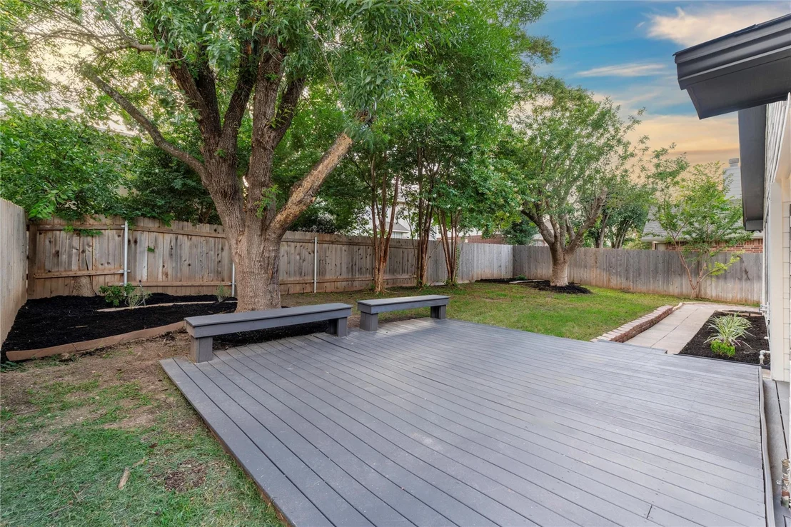 Photo of 2900 Phoenix WAY