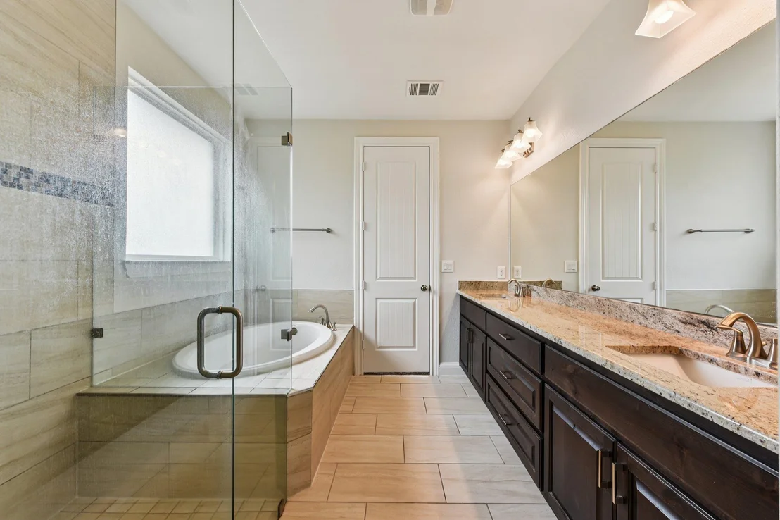 Photo of 114 Magona TRL