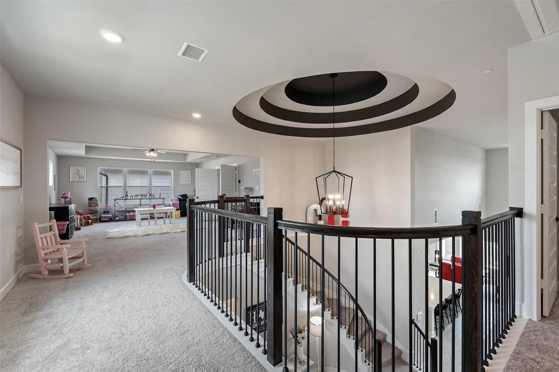 Photo of 17804 Hattie TRCE