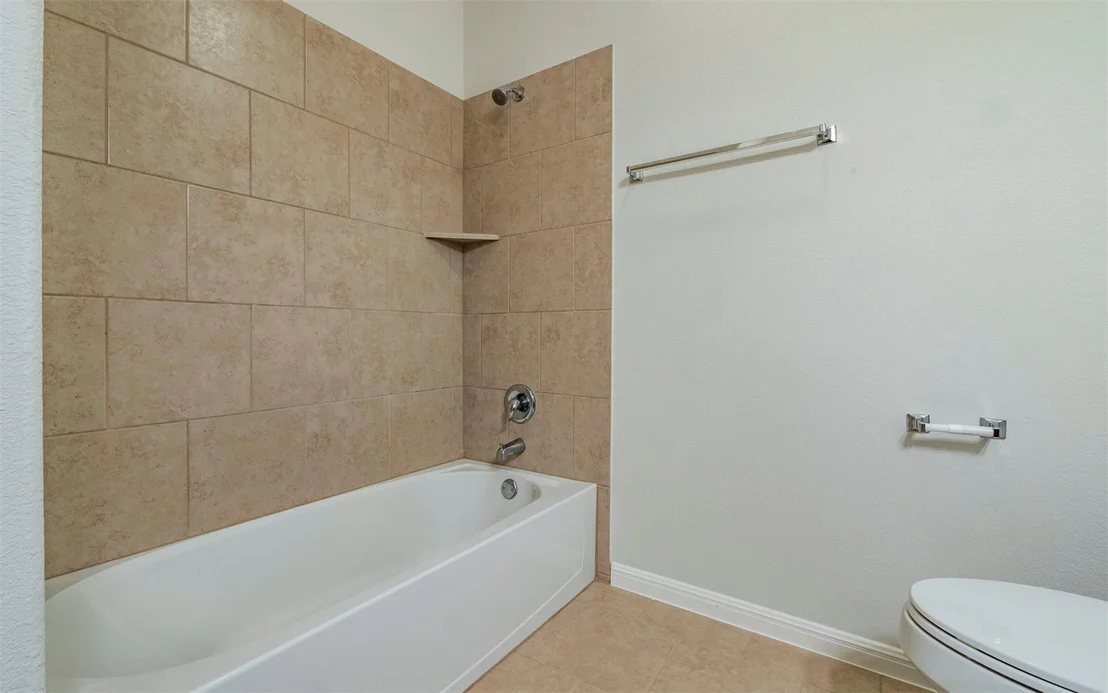 Photo of Unit 31 at 7337 Menchaca RD