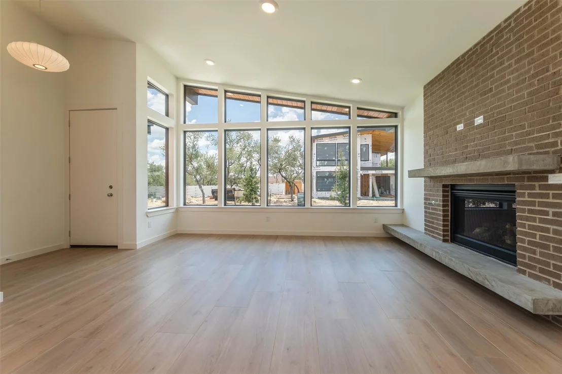 Photo of Unit 26 at 465 Starlight Village LOOP