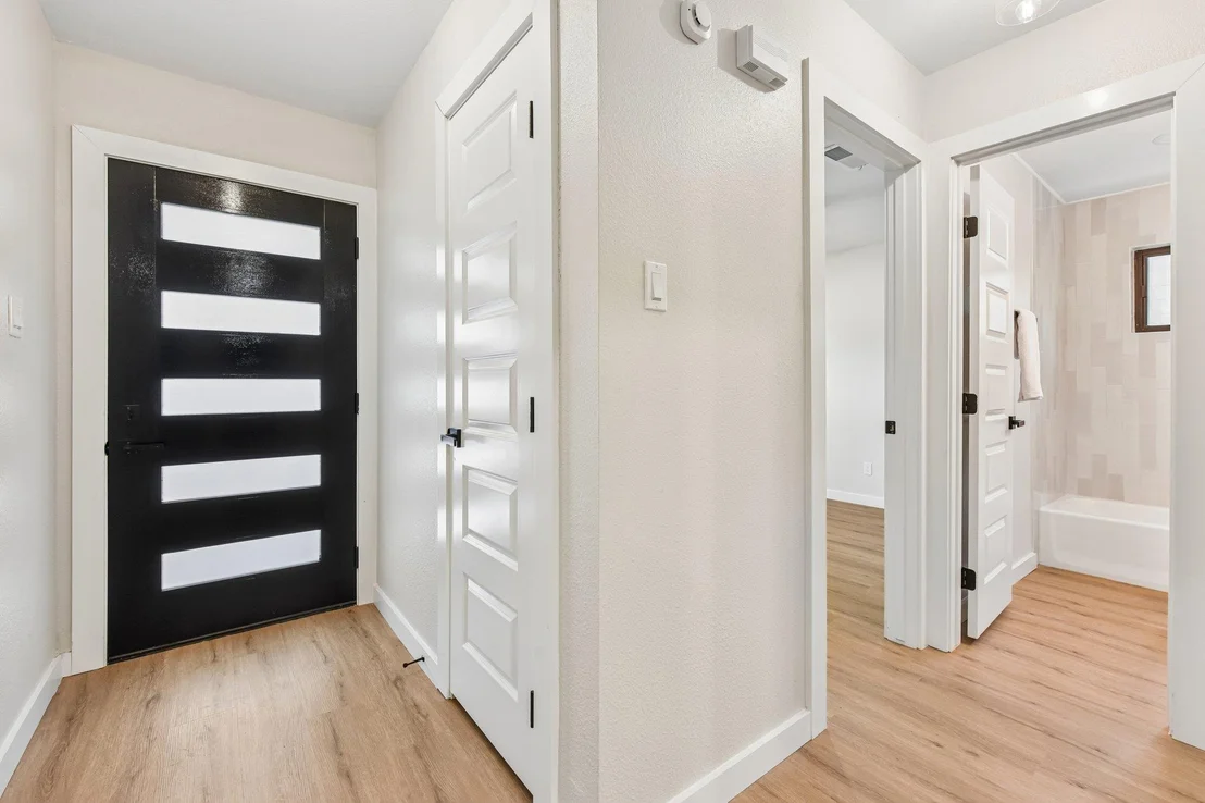 Photo of 1503 Desert Quail LN