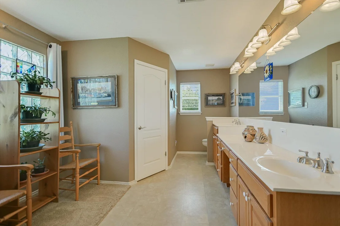 Photo of 1465 County Road 436