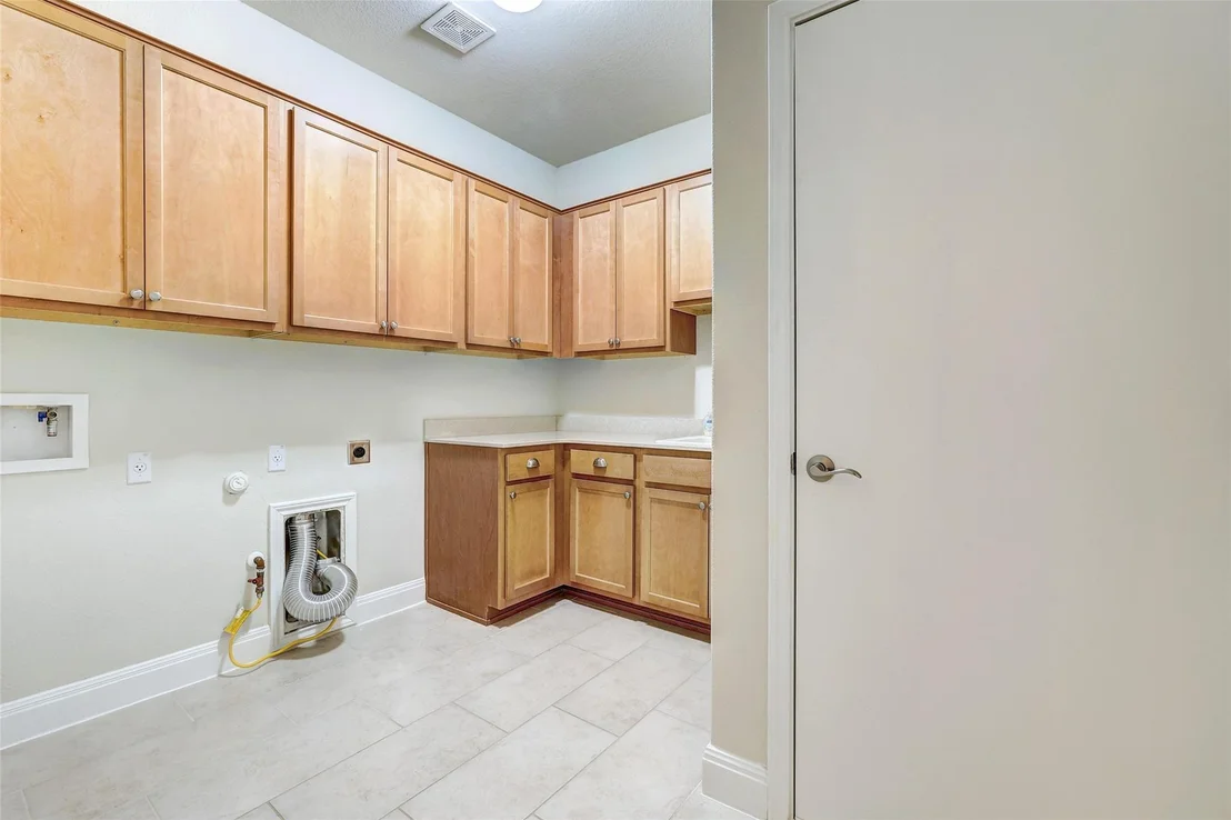 Photo of 2 Acacia WAY