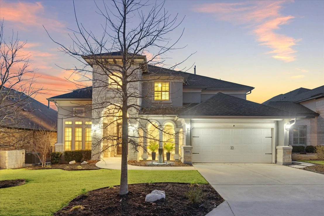 Photo of 1805 Liguria CT