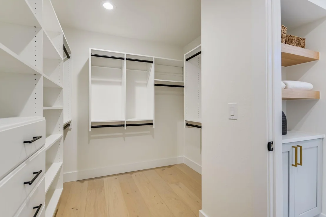 Photo of 3104 Mistyglen CIR