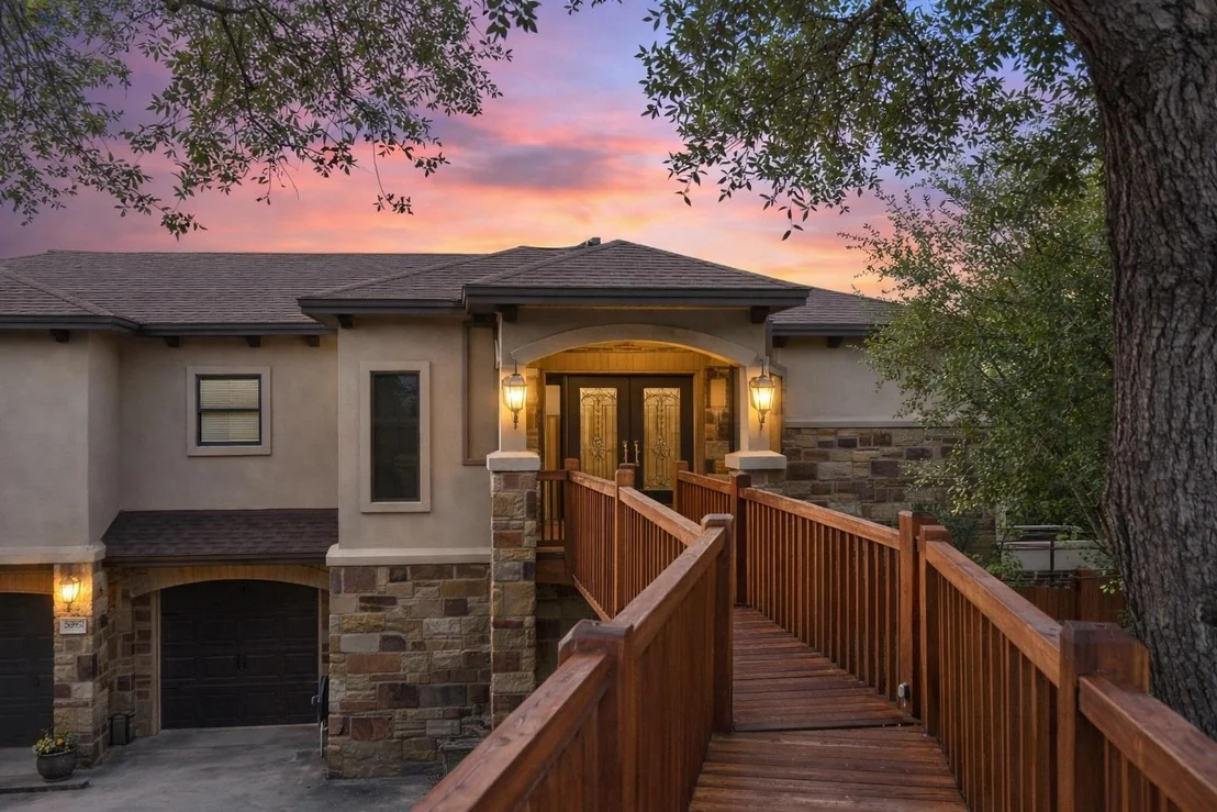 Photo of 20914 High DR