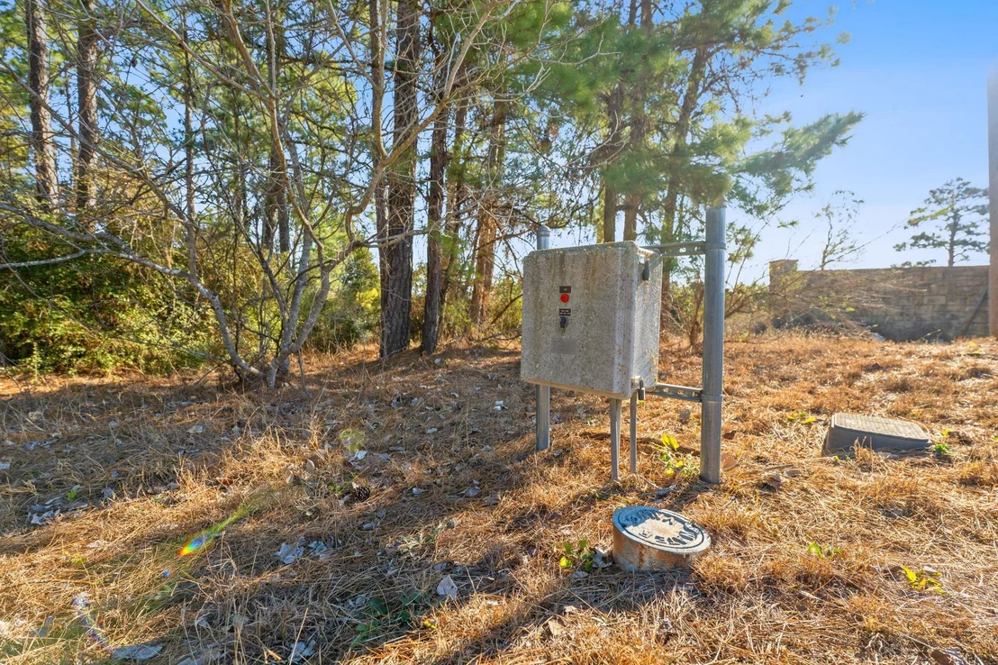 Photo of Lot 65 State Highway 21