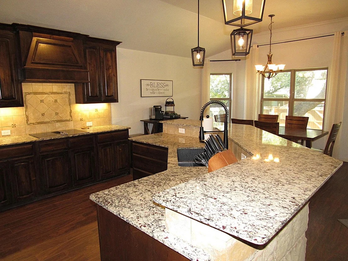 Photo of 3210 Twin Ridge DR