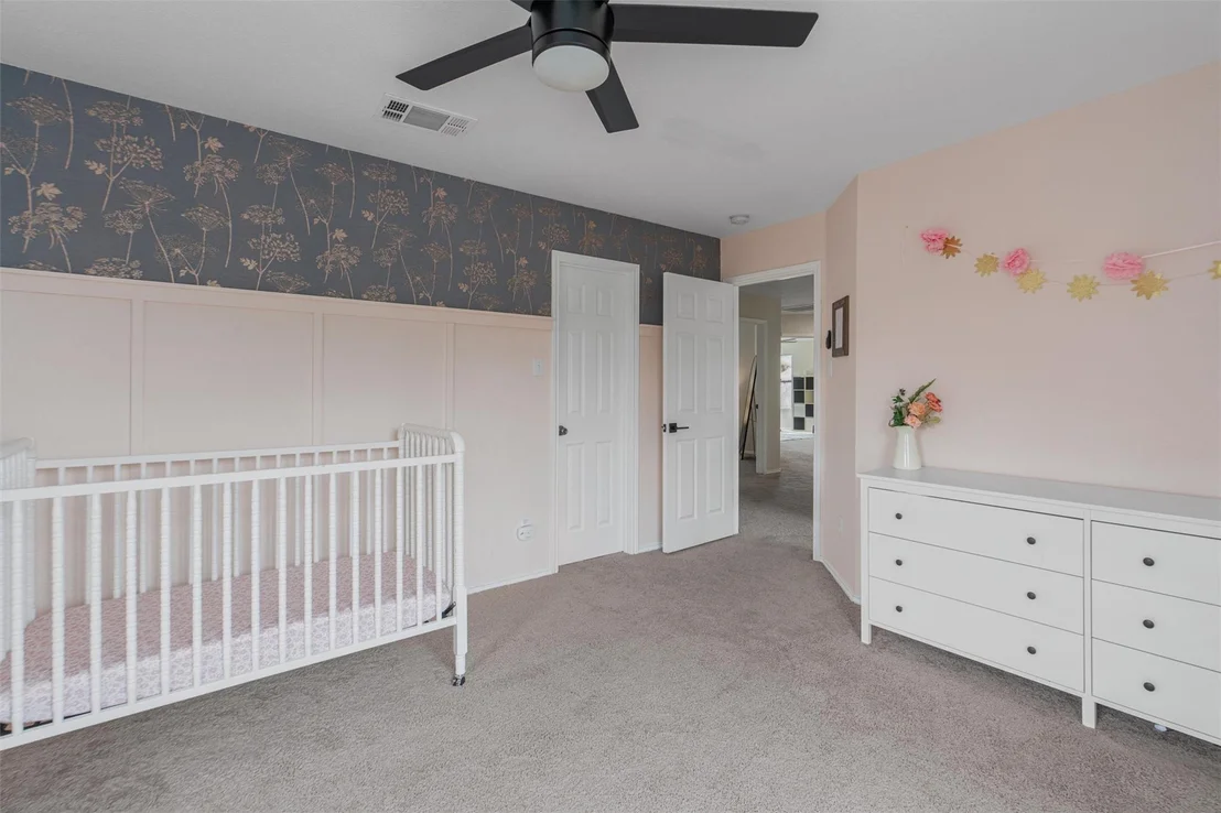 Photo of 109 Hideaway CV