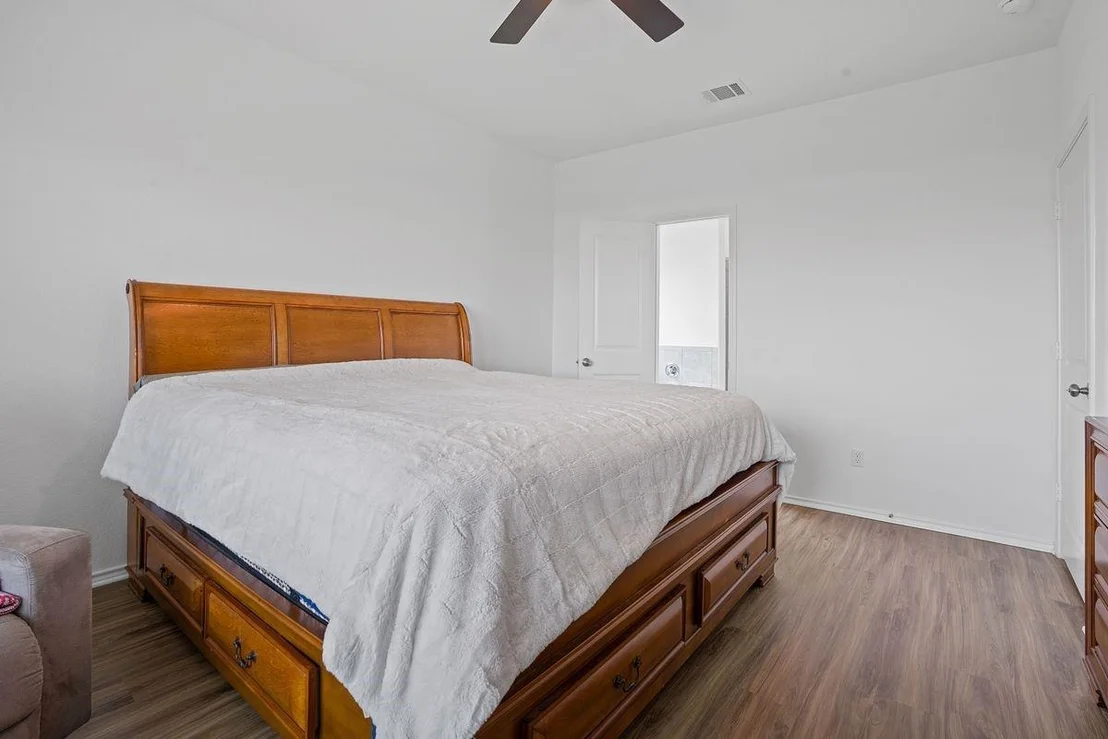 Photo of 125 Milliner LOOP