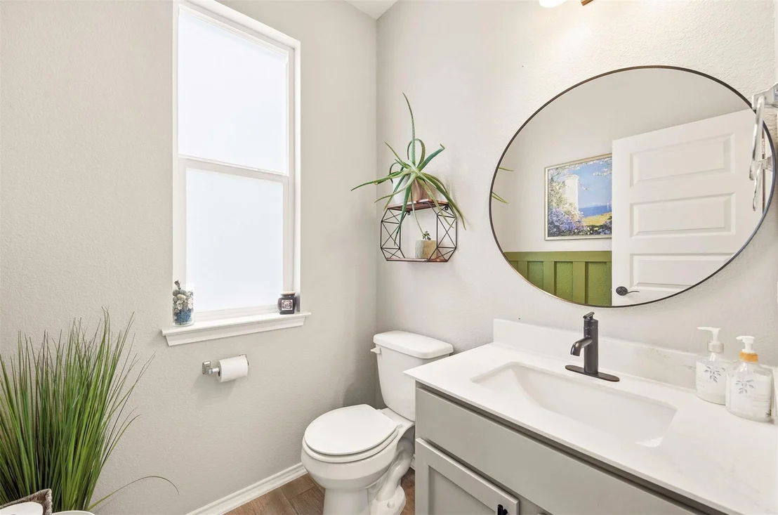 Photo of 1506 Dragonfly LOOP