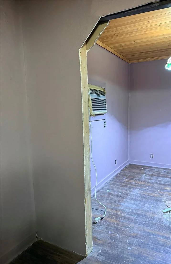 Photo of 151 County Road 311