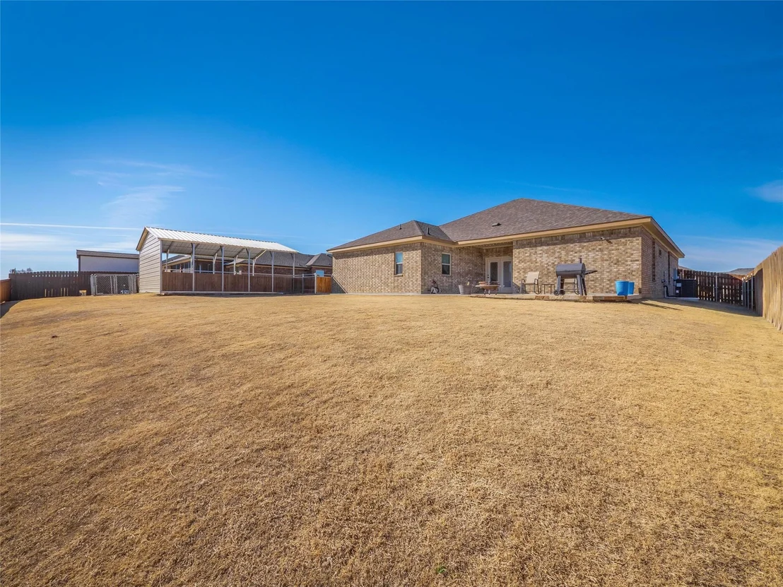 Photo of 2522 Meadow Lark DR
