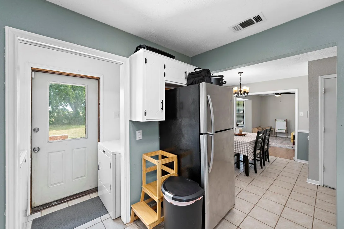 Photo of 2621 Phyllis DR