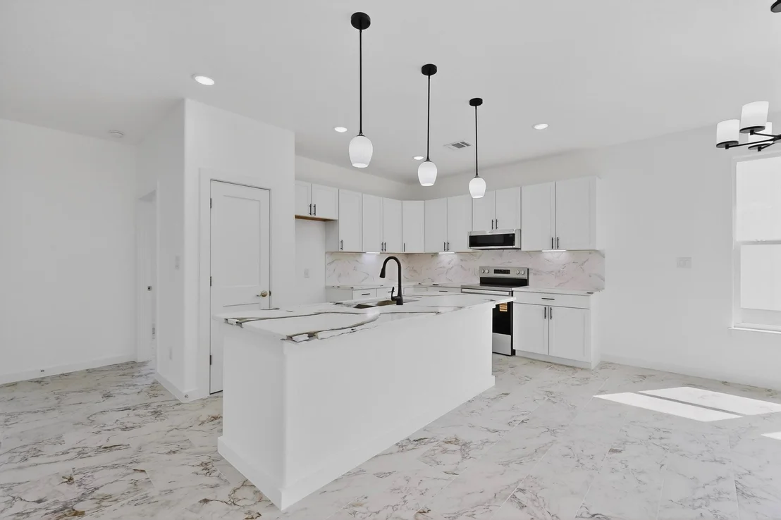 Photo of 133 Kawainui LN
