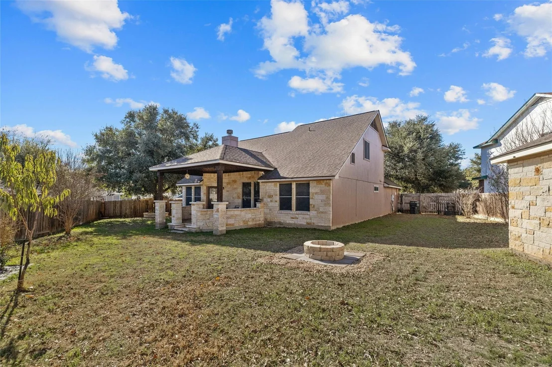 Photo of 100 Hickory Tree DR