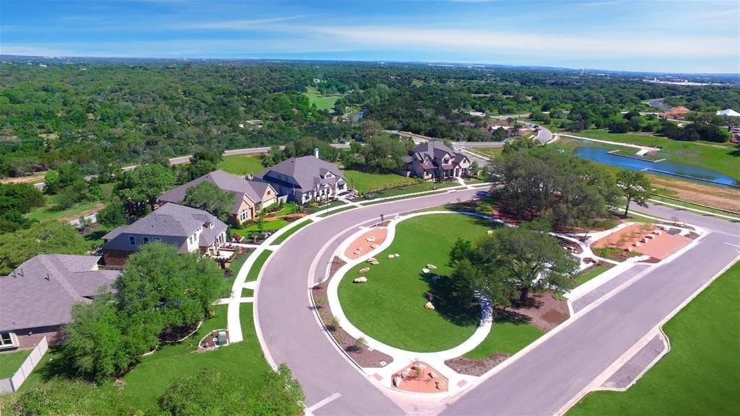 Photo of 1212 Legends LN