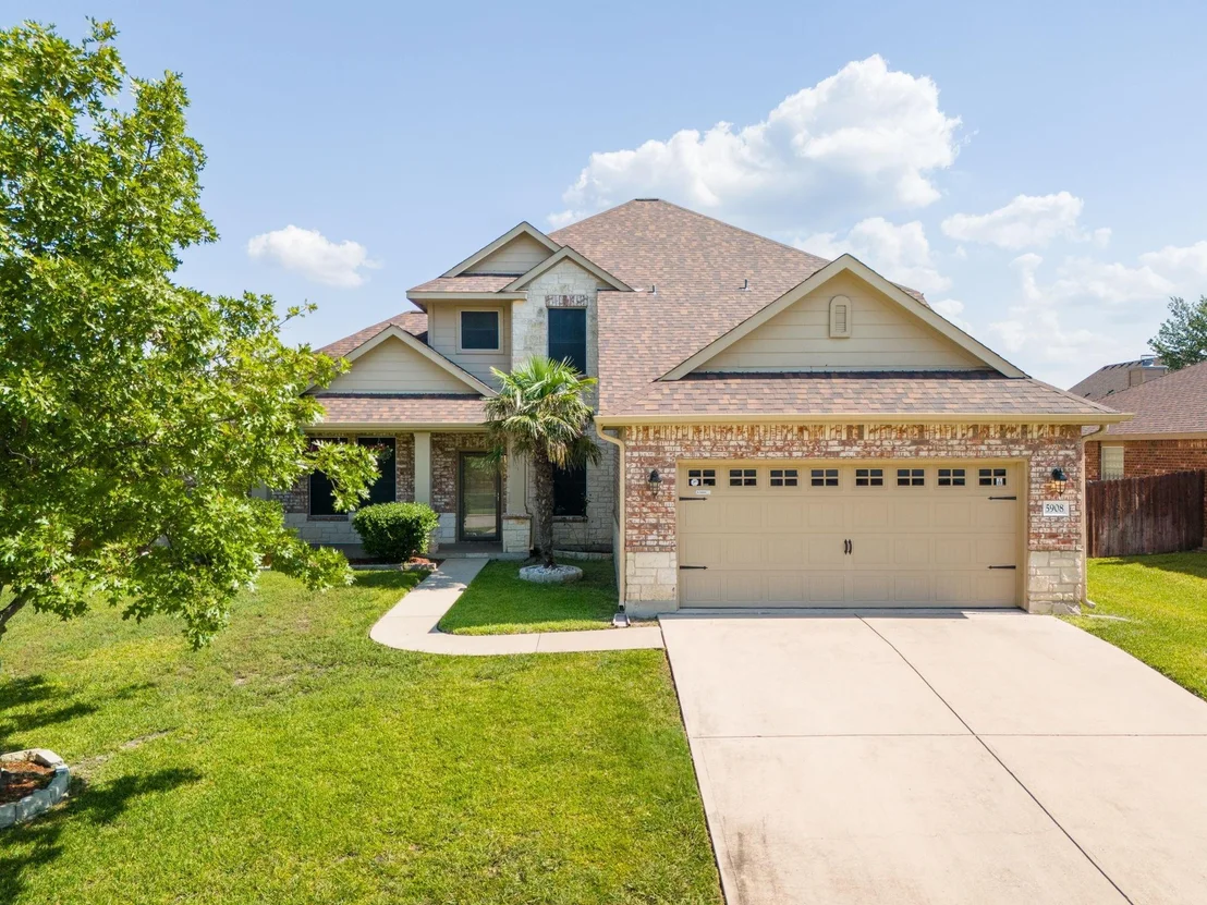 Photo of 5908 Mosaic TRL