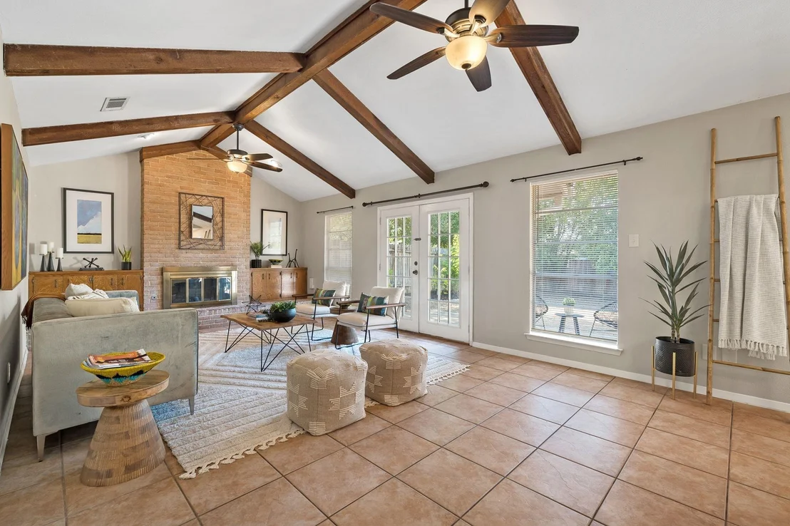 Photo of 10407 Button Quail Drive DR