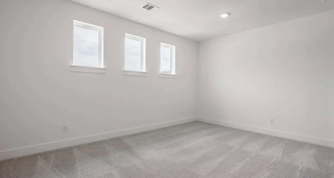 Photo of 171 Prodigal WAY