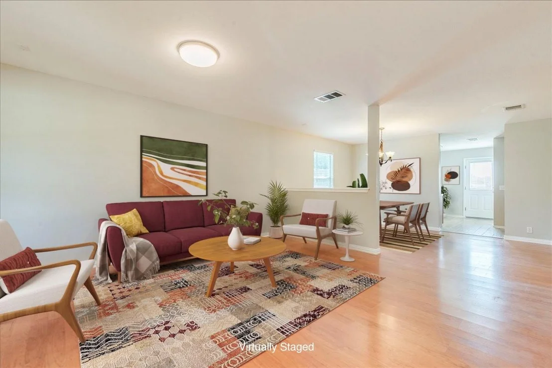 Photo of 255 Langely
