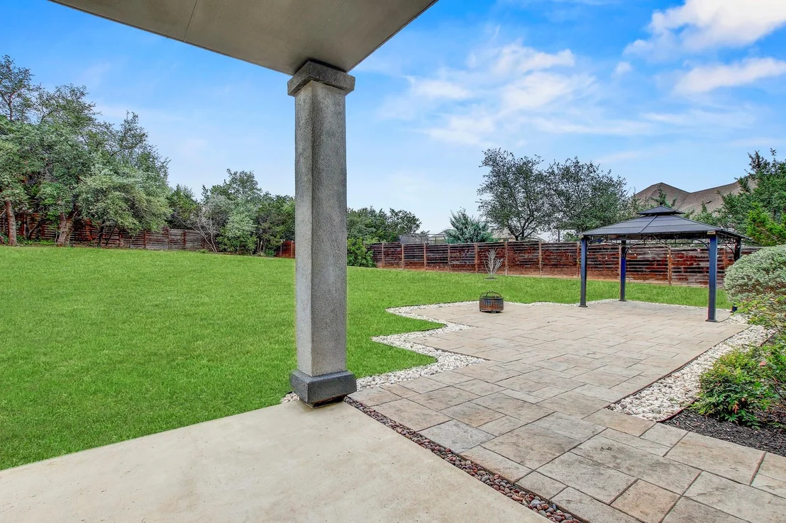 Photo of 7840 Aria LOOP
