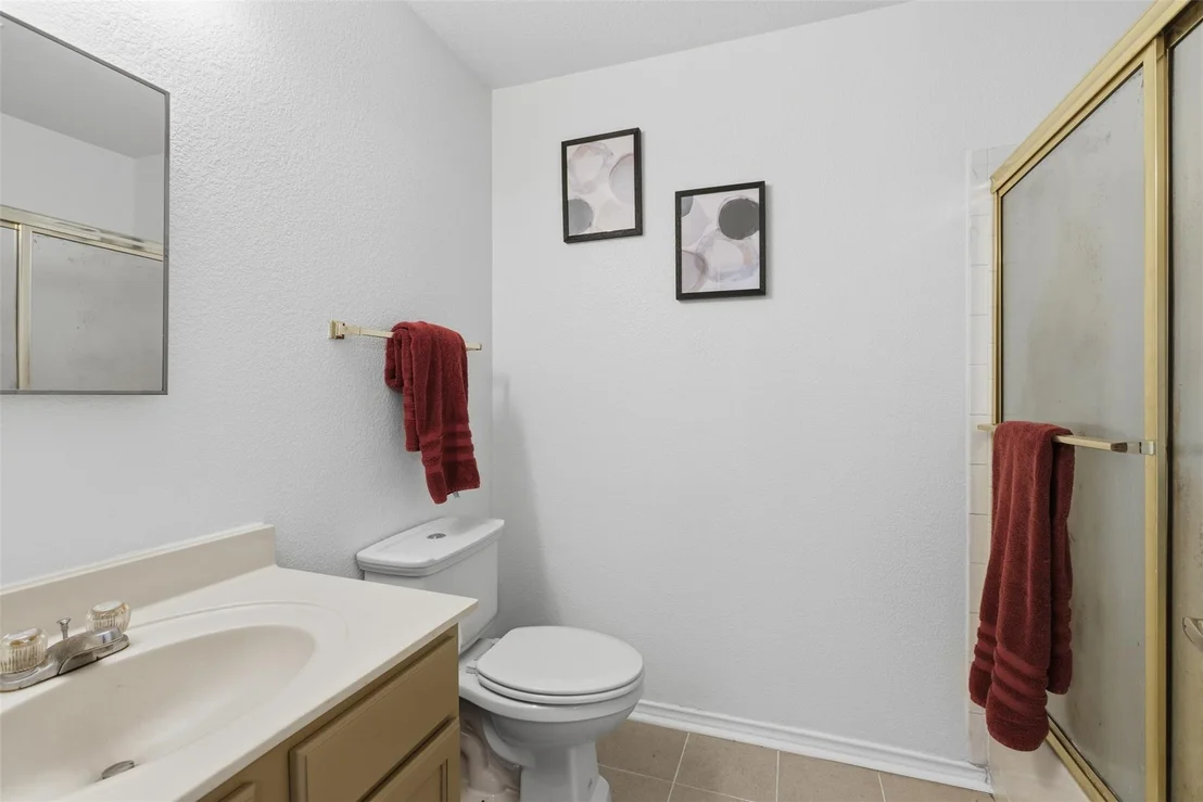 Photo of 7536 Marble Ridge DR