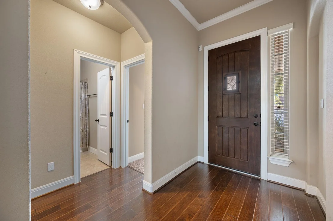 Photo of 4429 Trinity Woods ST