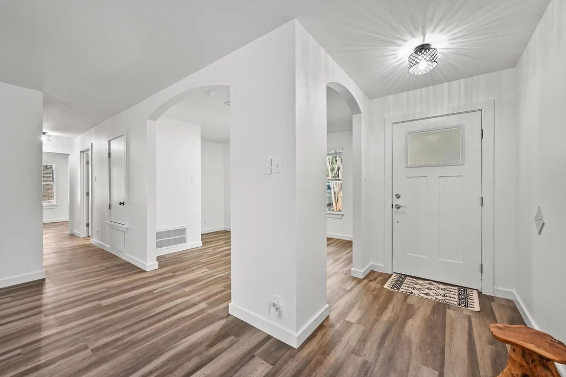Photo of 8705 Kimono Ridge DR