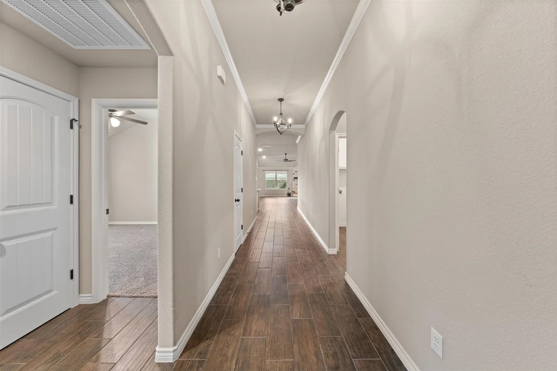 Photo of 2636 Cedar Glen DR