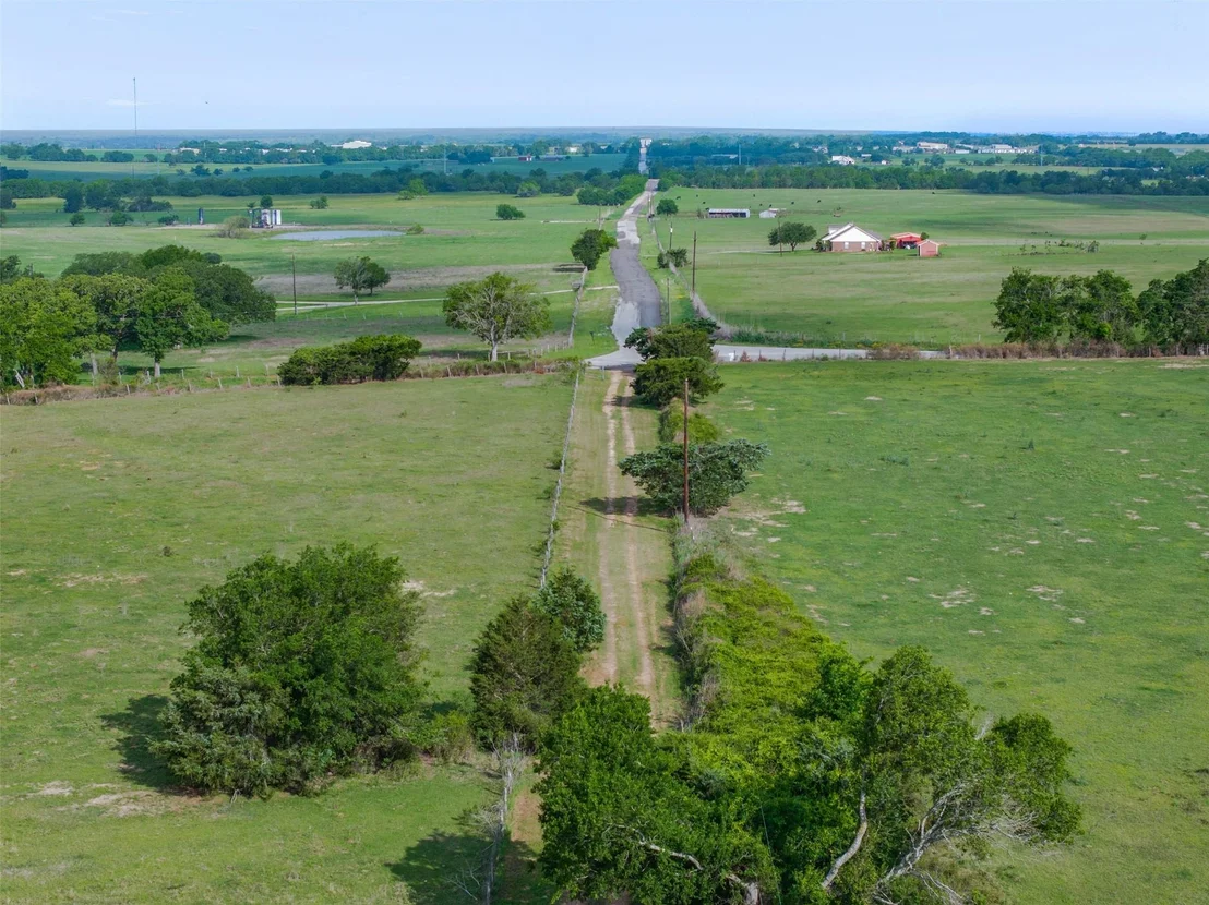 Photo of 2158 County Road 225