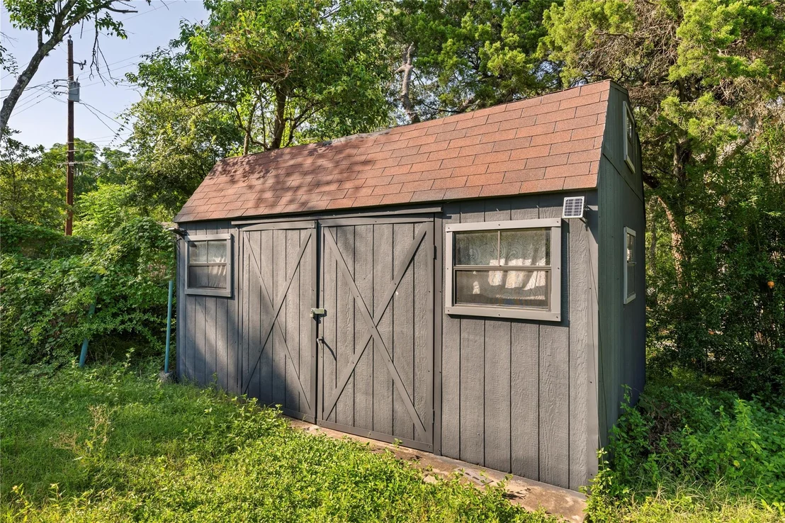 Photo of 402 Philco DR