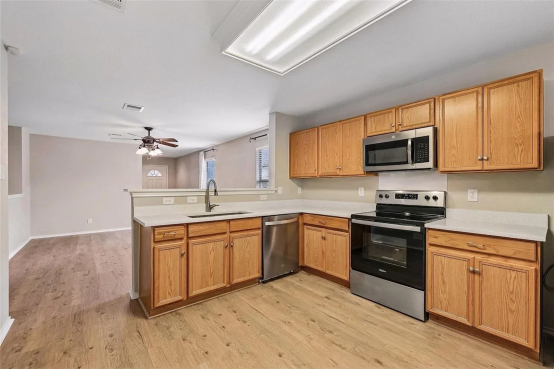 Photo of 145 Myrtle ST