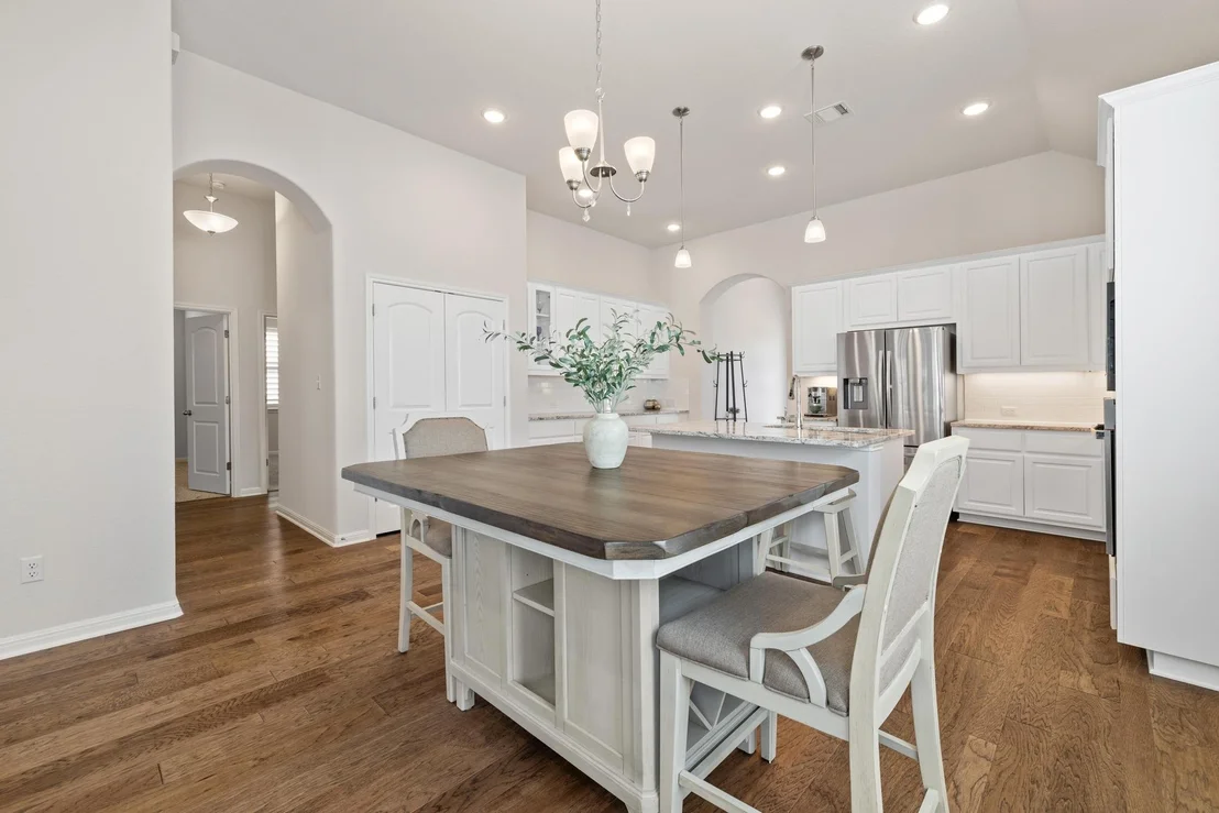 Photo of 1409 Calago CV