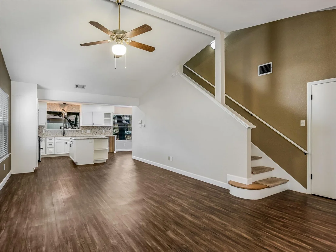 Photo of 716 Shiny Rock DR