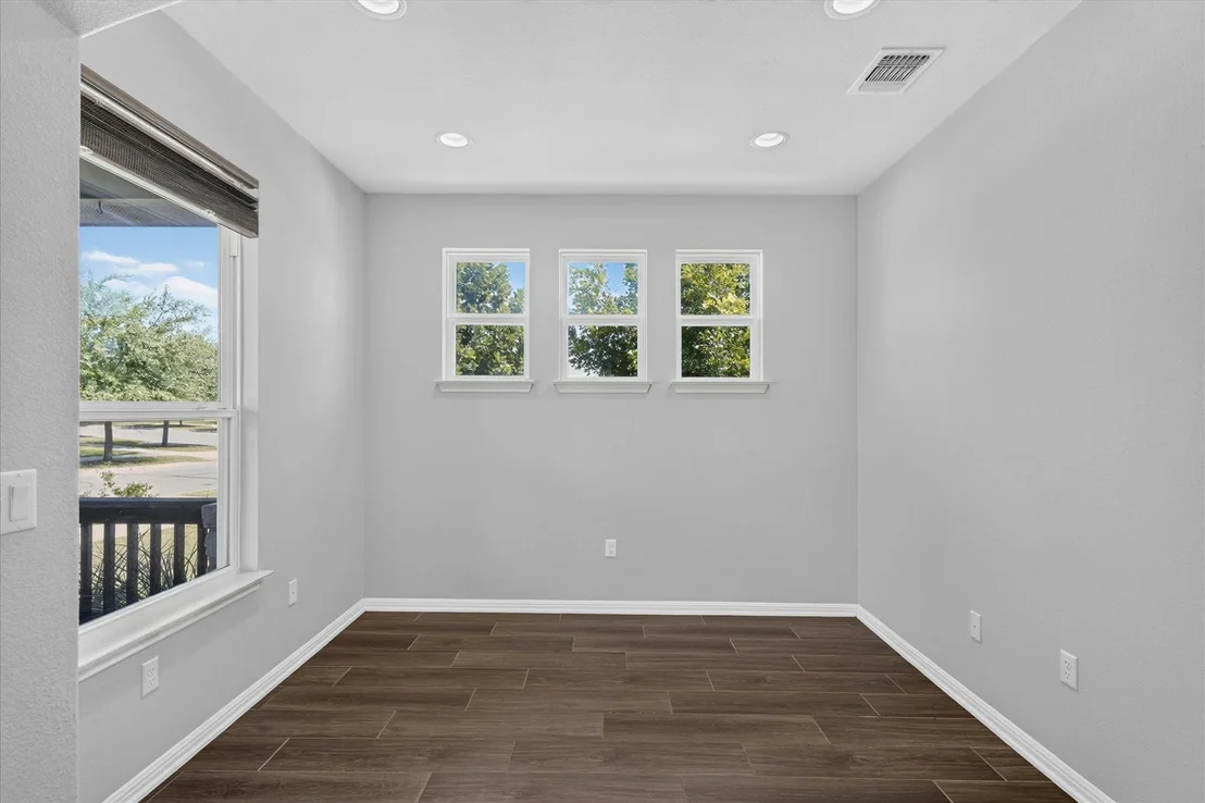 Photo of 8901 Panhandle DR