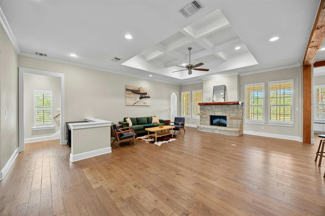Photo of 136 Buckboard DR