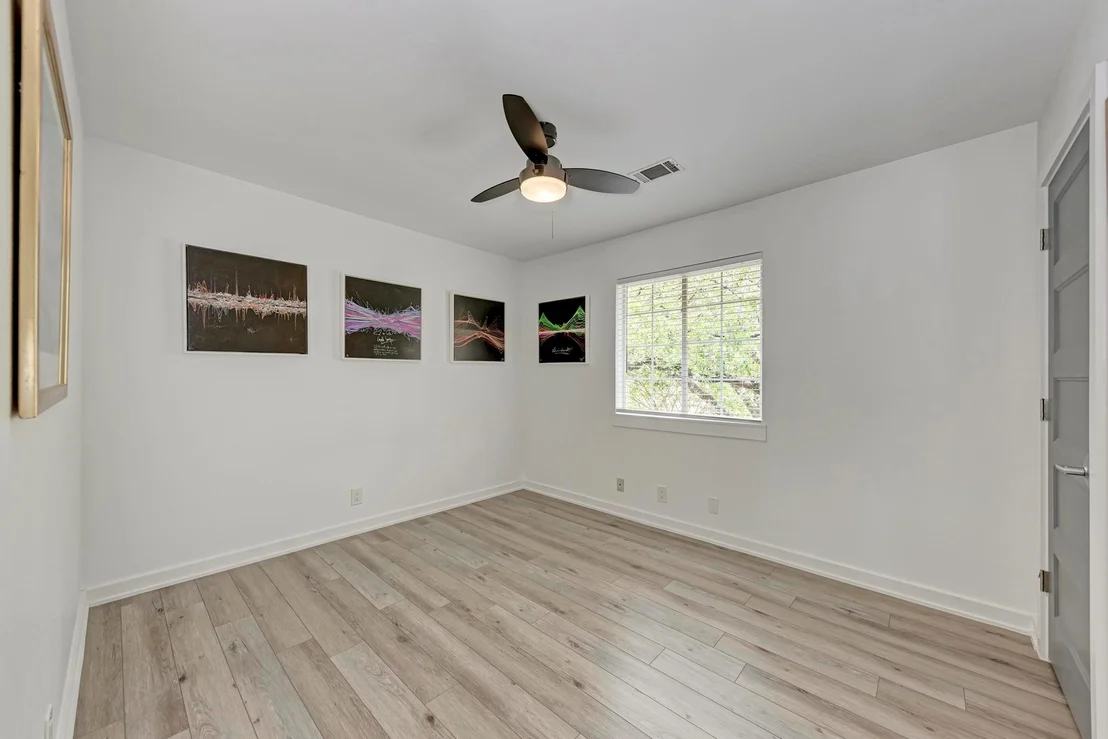 Photo of 12203 Arrowwood DR