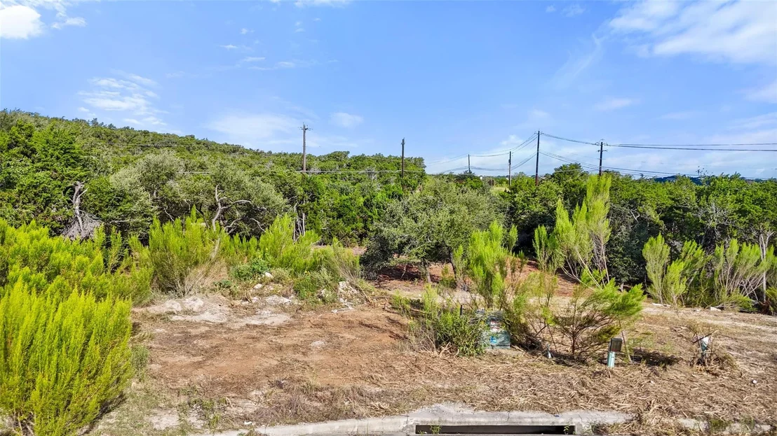 Photo of 210 Lodestone CV