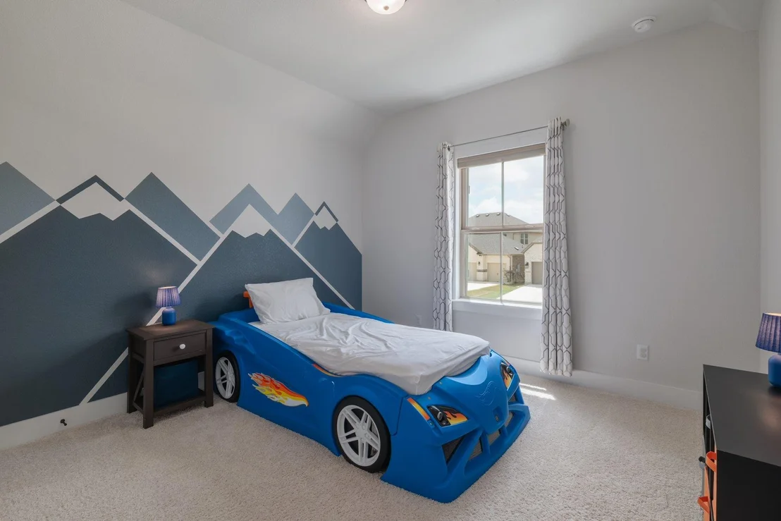 Photo of 317 Autumn Oak WAY