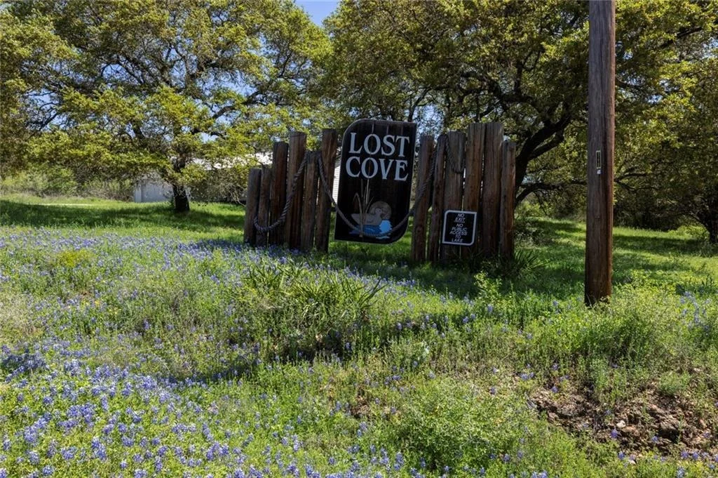 Photo of Lot 18 South CV