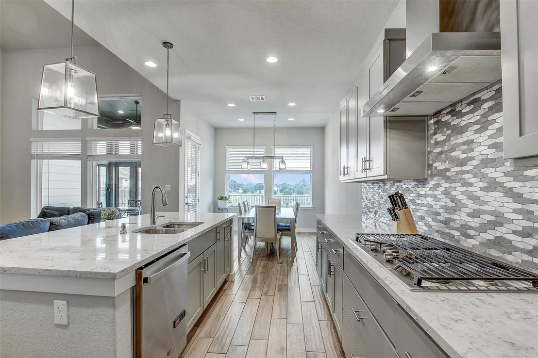 Photo of 4356 Mayfield Ranch BLVD