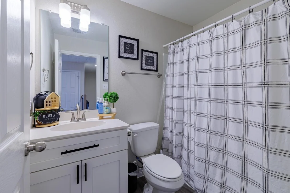 Photo of 5116 Comanche DR